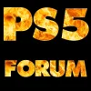 forum for fire 2 Glimpse.webp