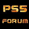 forum font fire Glimpse 2.webp
