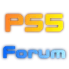 forum 3 alt.png