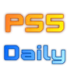 Daily diagonal 512.webp