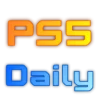 Daily diagonal.webp