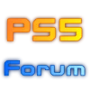 forum gradient 3 diagonal 512.webp