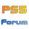 forum inner shadow black 512.webp