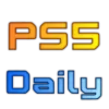 Daily diagonal inner shadow black 192.webp