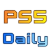 Daily diagonal inner shadow black 512.webp