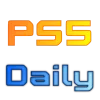 Daily B 192.webp