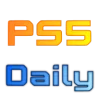 Daily B 192.webp
