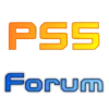 Forum B 192.webp