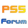 Forum B 512.webp