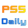 Daily C 192.webp