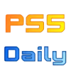 Daily D 192.webp