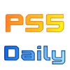Daily D 512.webp