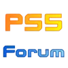 Forum C 192.webp