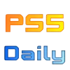 Daily Z 512.webp