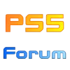 Forum Z 512.webp