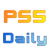Daily Z 192.webp