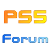 Forum Z 192.webp
