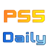 Daily Y 512.webp