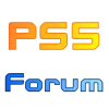 Forum Y 512.webp