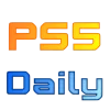 Daily ok2  512.webp