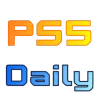 Daily new  512.webp