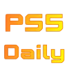 Daily O  512.webp