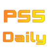 Daily O  192.webp