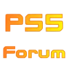 Forum O 192.webp