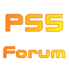 Forum O 512.webp