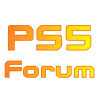Forum O centre 512.webp