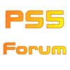 Forum O final 192.webp