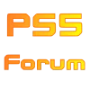 Forum O final 512.webp