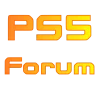 Forum O final 512.webp