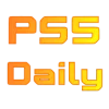 Daily O final 192.webp