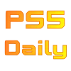 Daily O final 512.webp