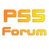 Forum this 1 512.webp