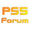 Forum this 2 512.webp