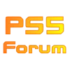 Forum this 2 192.webp