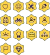 Yellow.webp