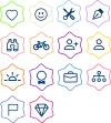 Colourful 2.webp