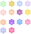 Soft.webp
