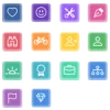 Soft Tiles Ready.webp