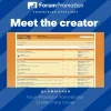 Blue Featured Team Member Spotlight Instagram Post.webp Blue Featured Team Member Spotlight Instagram Post.webp