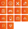Orange.webp