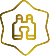 explorer 2 smooth.webp