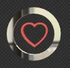 Screenshot from 2021-09-07 04-59-37.webp