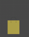gift bounce.gif