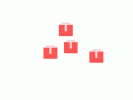 Animation.gif