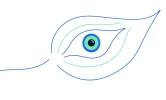 feather 2.webp feather 2.webp
