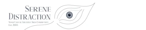 font feather.webp font feather.webp